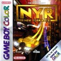 New York Racer