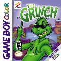 The Grinch