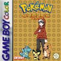 Pokémon Bronze G