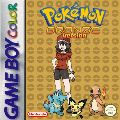 Pokémon Bronze F