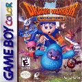 Dragon Warrior Monsters