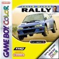 Colin McRae Rally