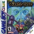 Warlocked