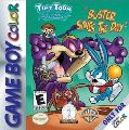 Tiny Toon Adventures : Buster Saves the Day