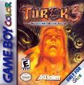 Turok 3: Shadow of Oblivion