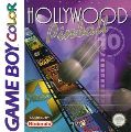 Hollywood Pinball