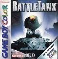 Battle Tanx