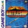 Battleship