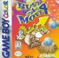 Bust a Move 4