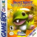 Bust-A-Move Millenium