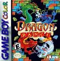 Dragon Dance