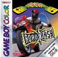 Road Rash