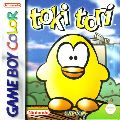 Toki Tori