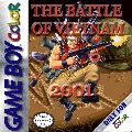 The Battle of Vietnam 2001