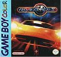 Roadsters 98 (Prototype)