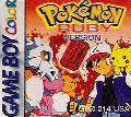 Pokémon Ruby