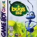 A Bug's Life