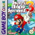 Super Mario Special 3