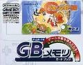 Balloon Fight GB