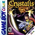 Crystalis