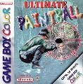 Ultimate Paintball