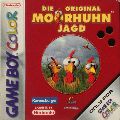 Die Original Moorhuhnjagd