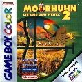 Moorhuhn 2: Die Jagd geht weiter