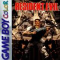 Resident Evil