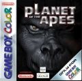 Planète des Singes