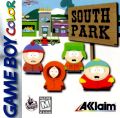 South Park