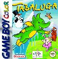 Tabaluga