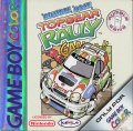 Top Gear Rally