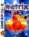 Wetrix GB