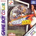 International Superstar Soccer 2000
