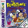 The Flintstones: Burgertime in Bedrock