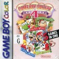 Game Boy Gallery 4