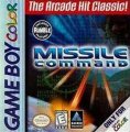 Missile Command