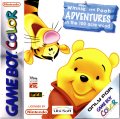 Disney's Winnie the Pooh: Adventures in the 100 Acre Wood