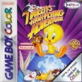 Tweety's High-Flying Adventure