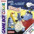 Käpt'n Blaubär: Die verrückte Schatzsuche