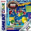 M&M's Minis Madness