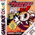 The Powerpuff Girls: Bad Mojo Jojo (Prototype)