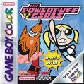 The Powerpuff Girls: Battle Him