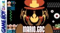 Mario.gbc