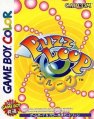 Puzz Loop