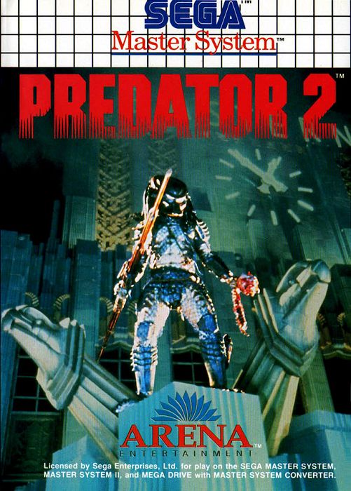 motorsport manager predator strategy
