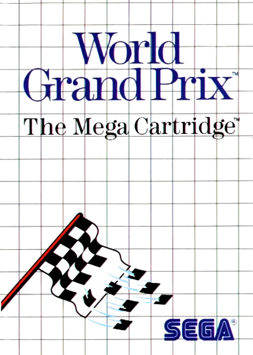 World Grand Prix