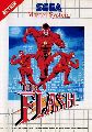 The Flash