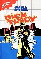 Dick Tracy