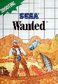 Wanted